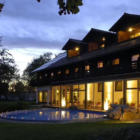 Hotel Gut Schmelmerhof-2