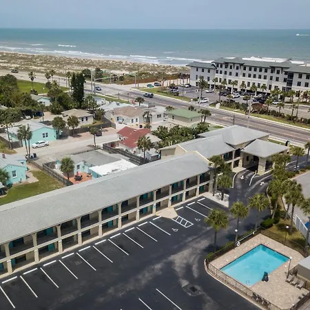 Ocean Breeze Inn-2