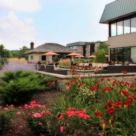 Lodge Geneva National-2