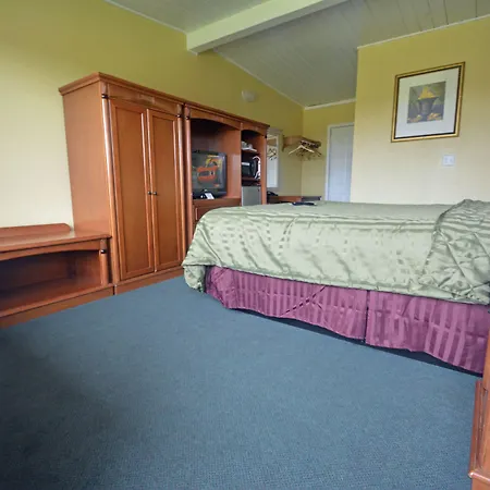 Gateway Inn-2