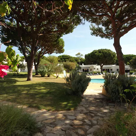 Prado Villas-2
