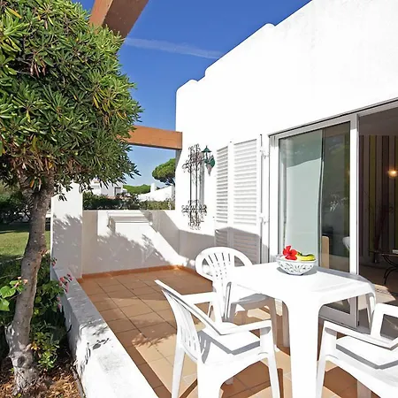 Prado Villas-3