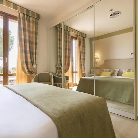Relais Santa Chiara Hotel By Double Hospitality-3