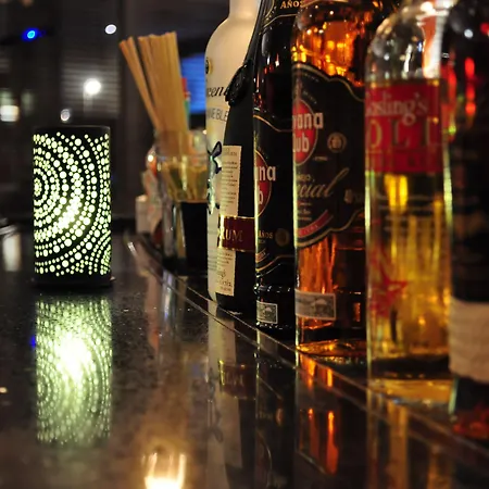 Moxy Bochum-3