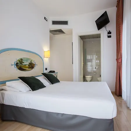 Hotel Ariston-2