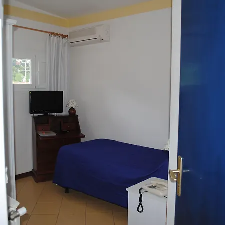 Hotel Sette Archi-3