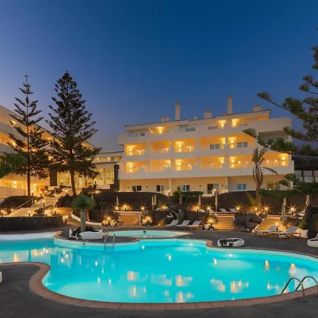 H10 Taburiente Playa-2