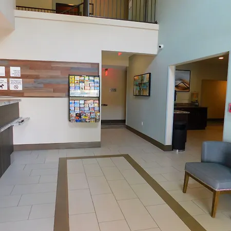 Island Suites-2