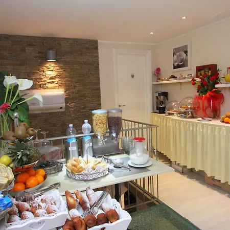 Hotel Cortese-3