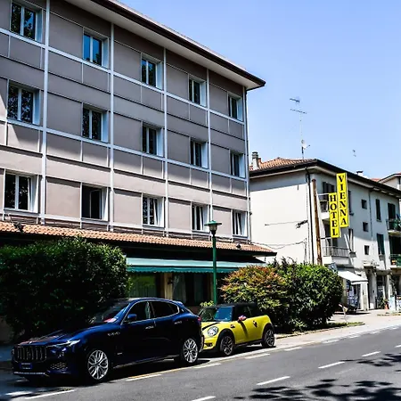 Hotel Vienna-2