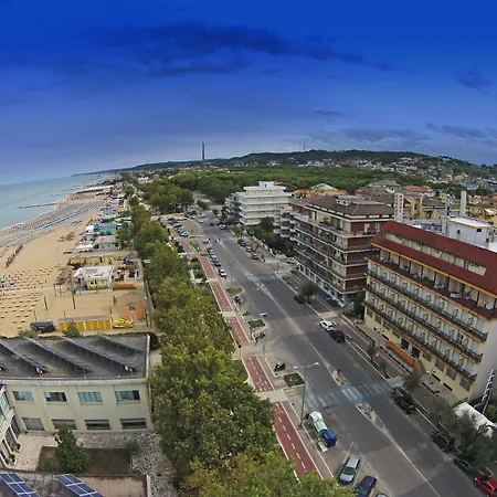 Hotel Regent-3