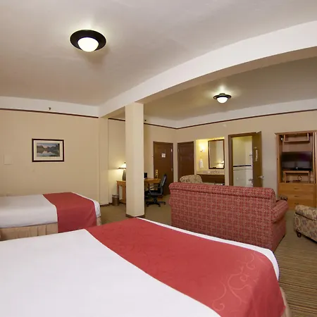 Historic Plains Hotel-3