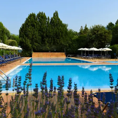 Iseo Lago Hotel-3