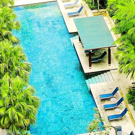 Amara Singapore-2