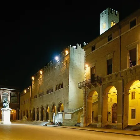 Hotel Polo-3