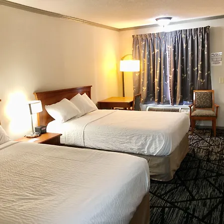 Best Inn Manning-3