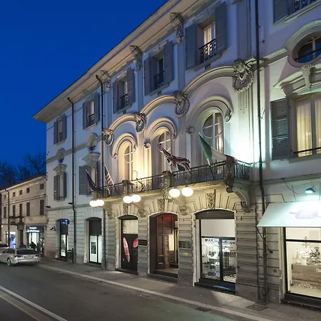 Hotel Vittoria-2