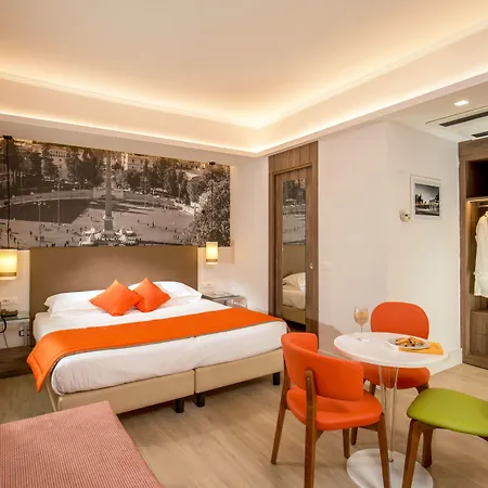 Hotel Villa Grazioli-2