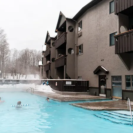 Treetops Resort-2