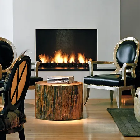101 Hotel, A Member Of Design Hotels-3
