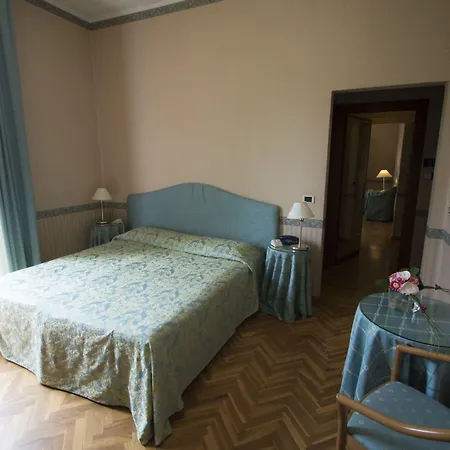 Hotel Giglio-3