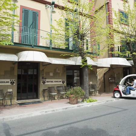 Hotel Giglio-2