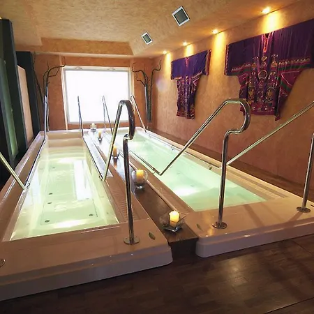 Adua&Regina di Saba Wellness&Beauty-3