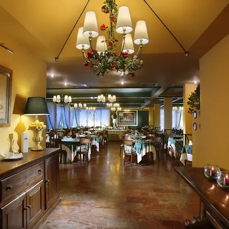 Adua&Regina di Saba Wellness&Beauty-2