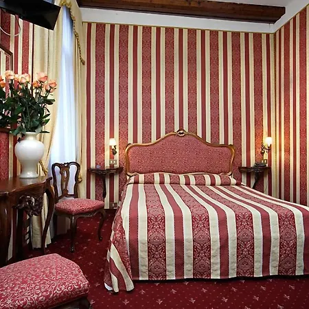 Centauro Hotel-2