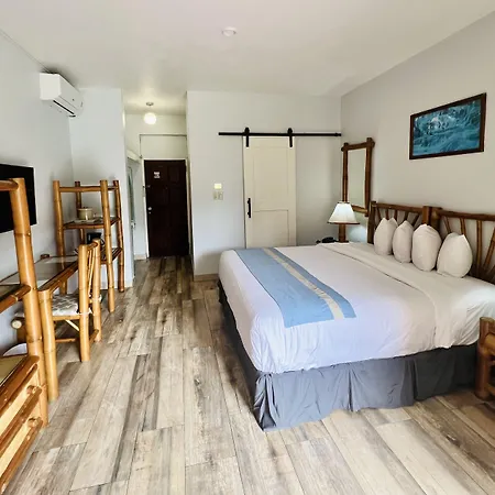 Toby'S Resort-3