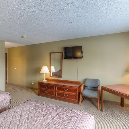 Western Inn-2