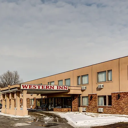 Western Inn-3