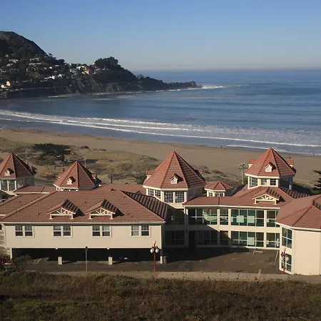 Pacifica Beach Hotel-2