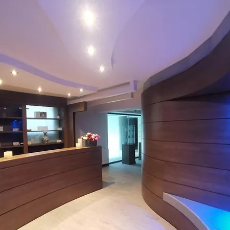 Hotel Arbatasar-2