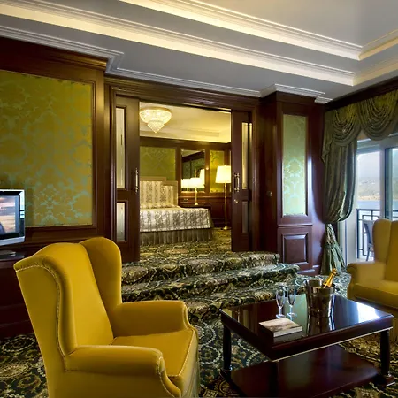 Hotel Splendid-3