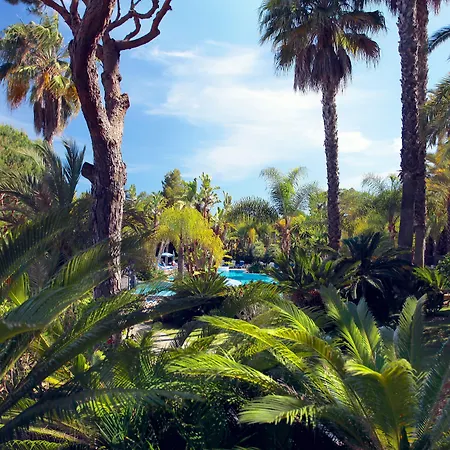Ria Park Hotel & Spa-2
