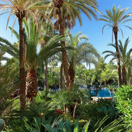 Ria Park Hotel & Spa-3
