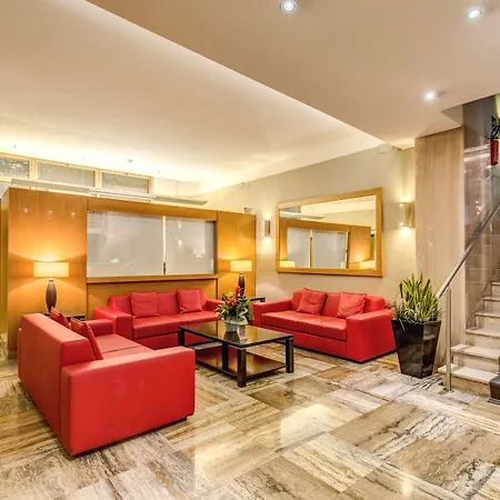 Hotel Delle Nazioni-3