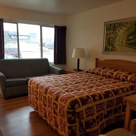 San Juan Motel-3