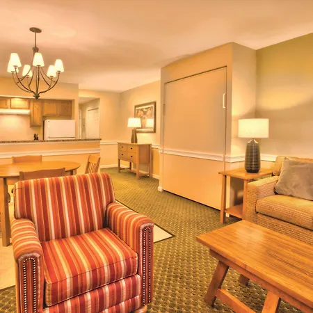 Club Wyndham Bentley Brook-2