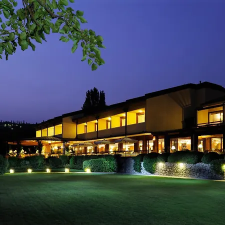 Poiano Garda Resort Hotel-2