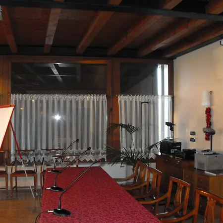 Primotel Brescia-3