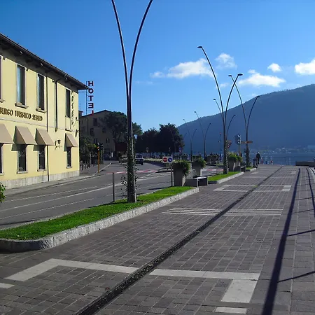 Hotel Sebino-3
