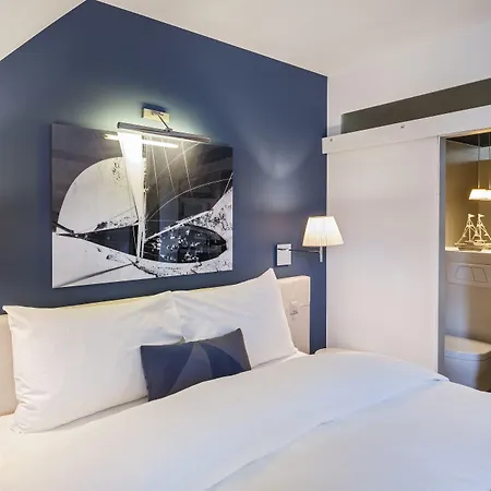 Hotel Seehof-3