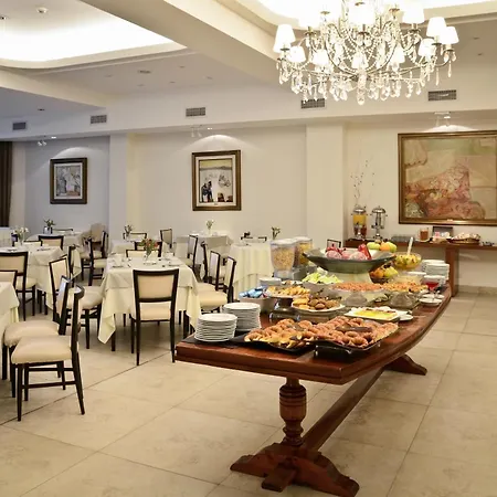 Hotel Iruña-3