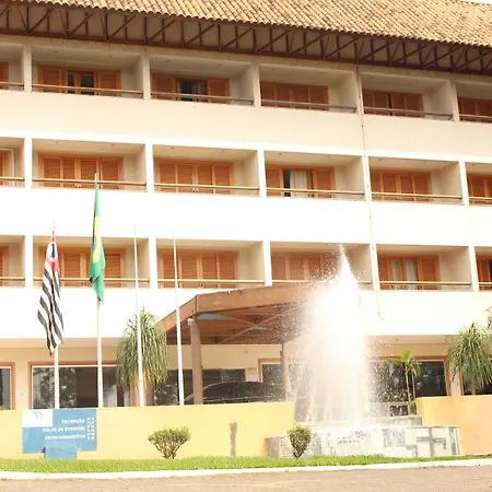 Hotel Michelangelo-2