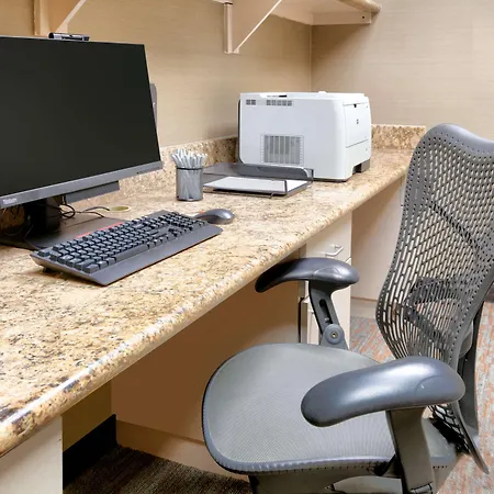 Hilton Garden Inn Irvine East/Lake Forest-2