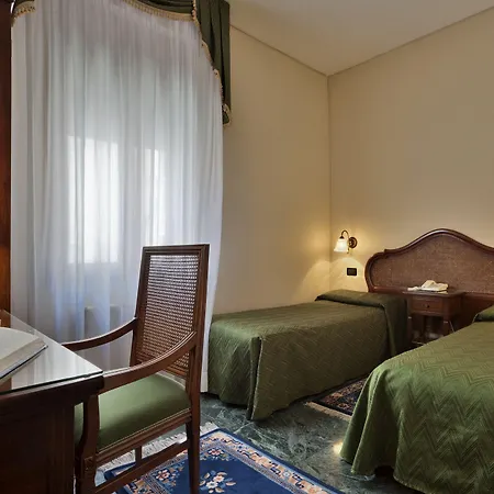 Locanda Gaffaro-3