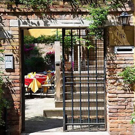 Locanda Gaffaro-2