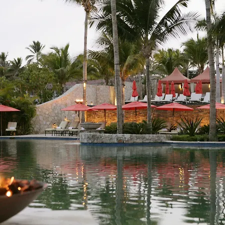 Hacienda Beach Club & Residences-3